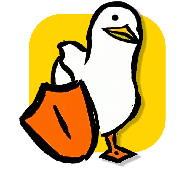 Quality First Logo